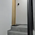 Zurawia 1 - Pietro 1 Appartement
